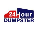 https://www.logocontest.com/public/logoimage/166610190824 Hour Dumpster.png